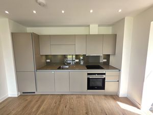 Photo 2- click for photo gallery